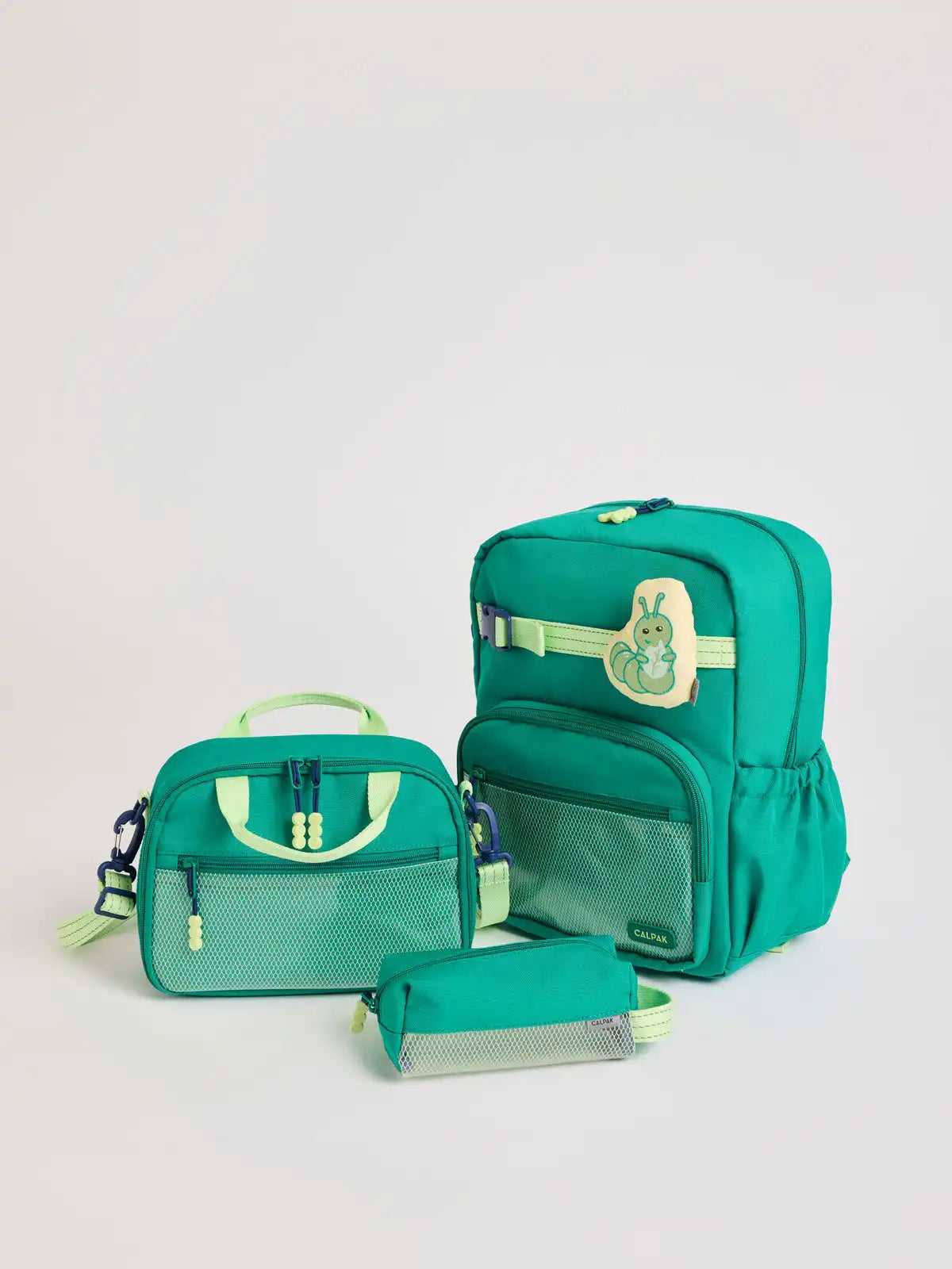 Kids Medium Backpack