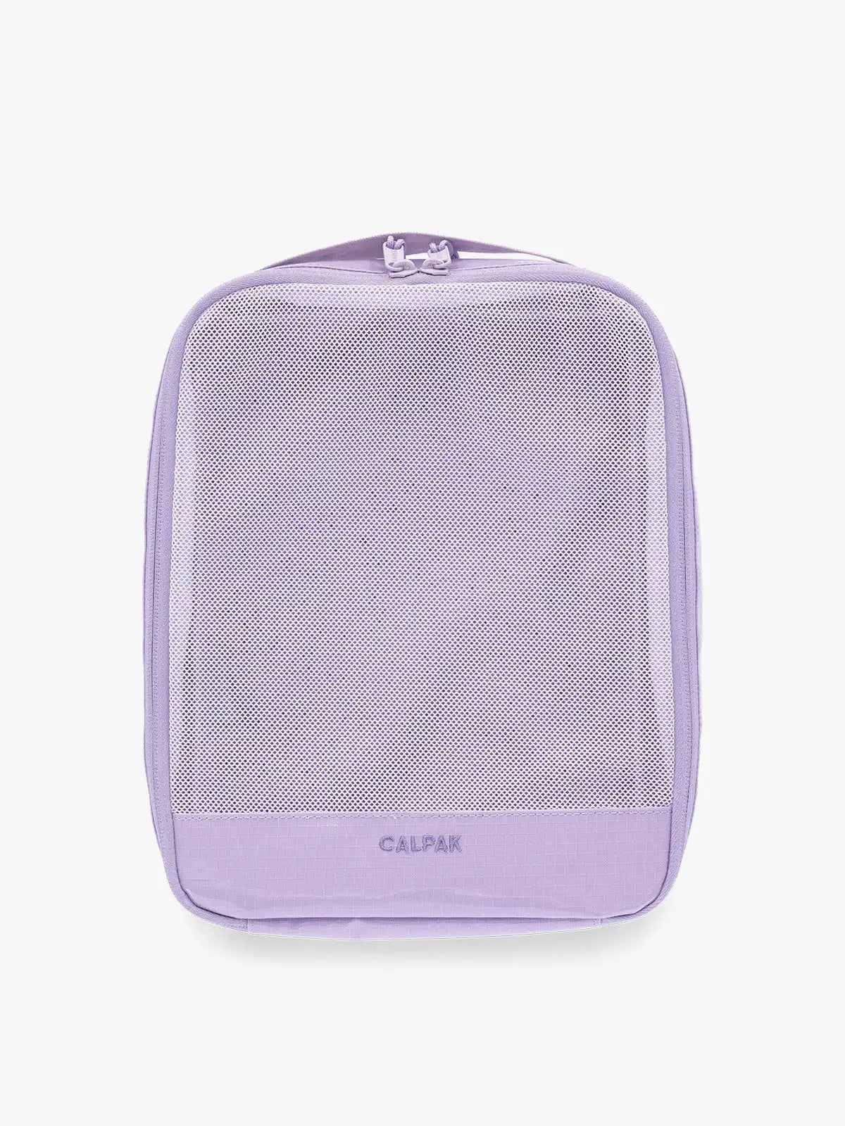 Terra 5-Piece Packing Cube Set