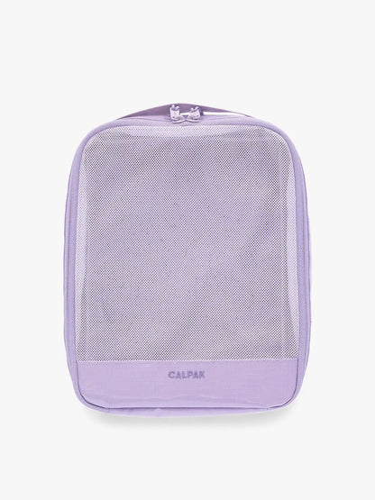 Terra 5-Piece Packing Cube Set