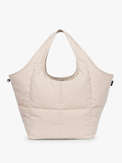 Luka Everything Laptop Tote Bag