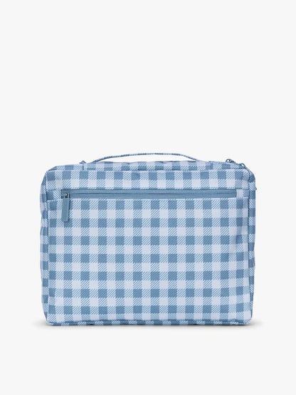 Packing Cubes Set (5 Pieces)