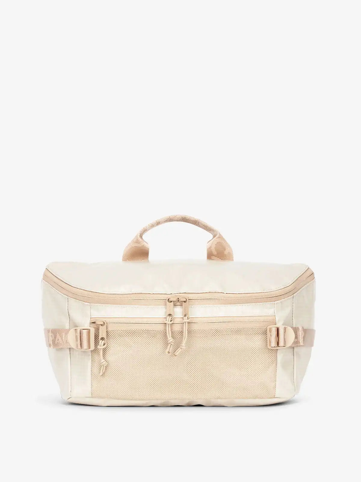 Terra Sling Bag