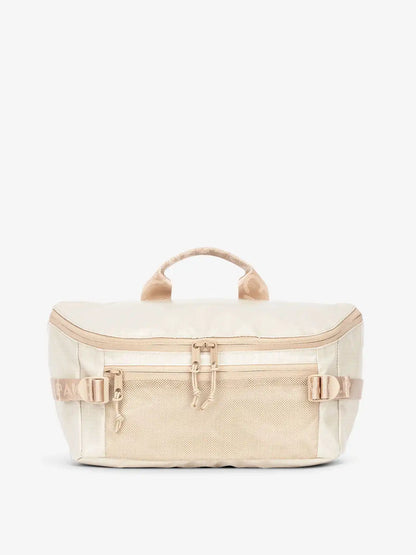 Terra Sling Bag