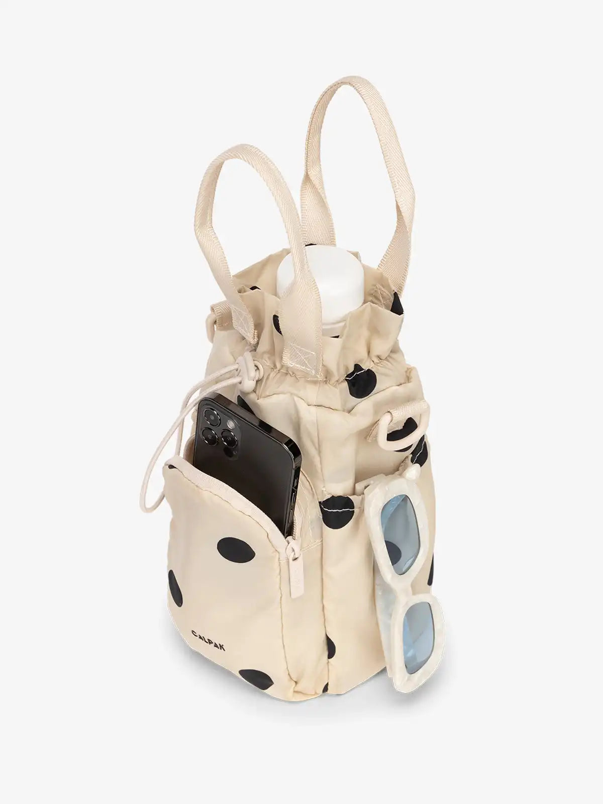 Water Bottle Holder