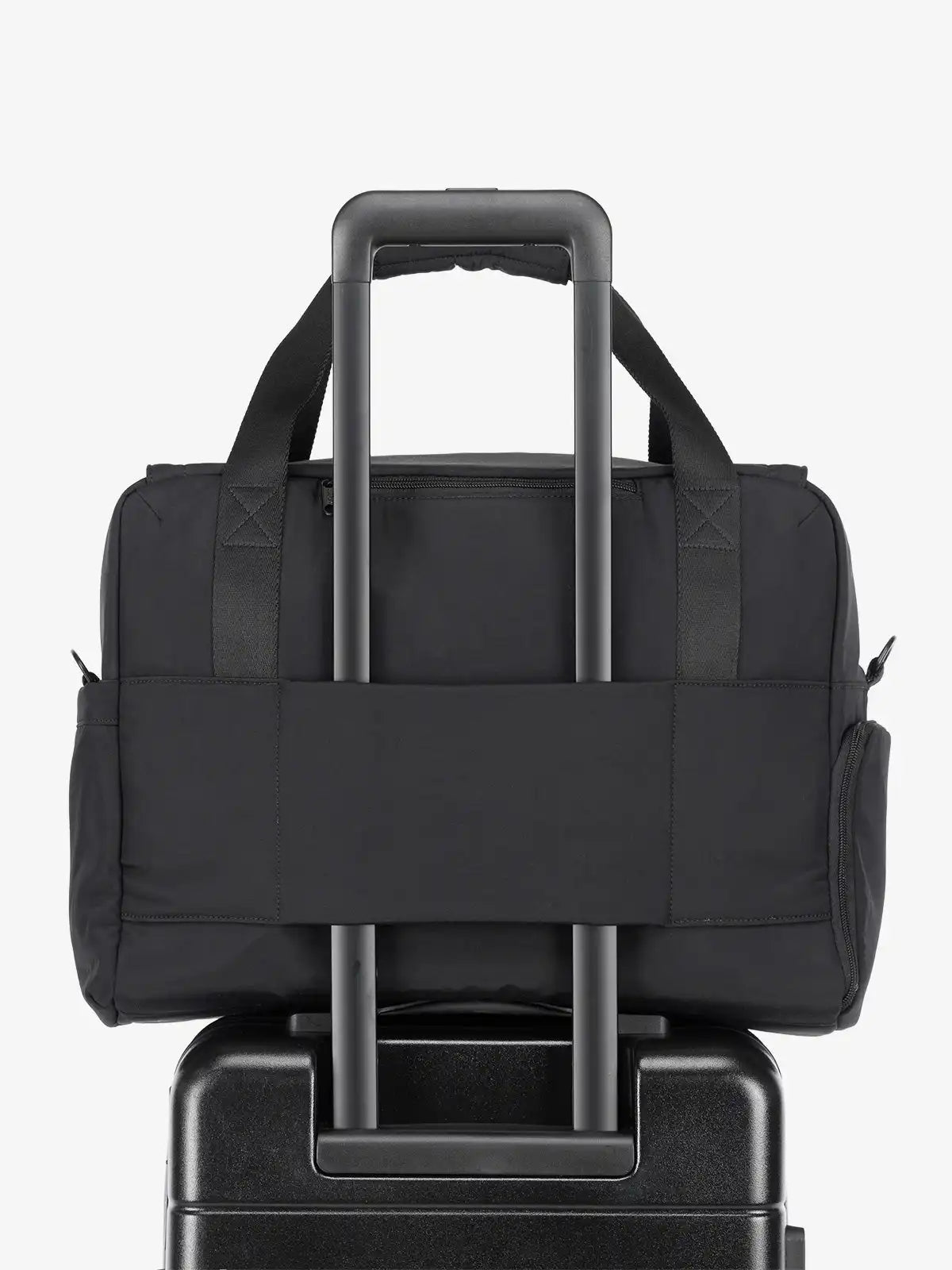 Connect Laptop Duffel