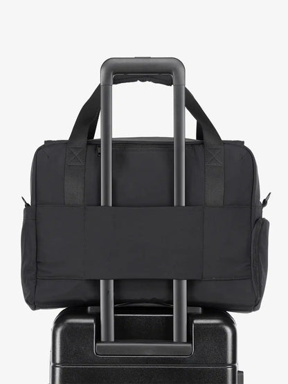 Connect Laptop Duffel