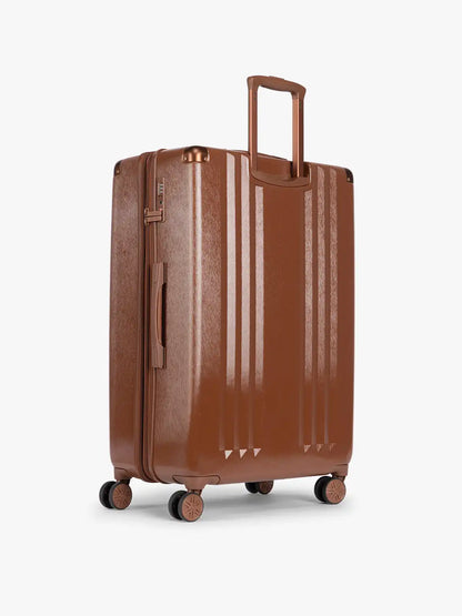 Ambeur Large Luggage