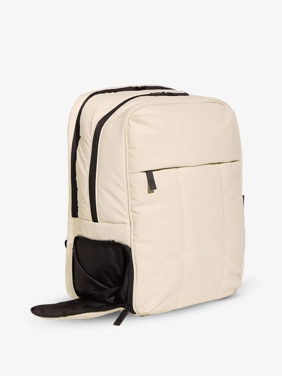 Luka 17 inch Laptop Backpack