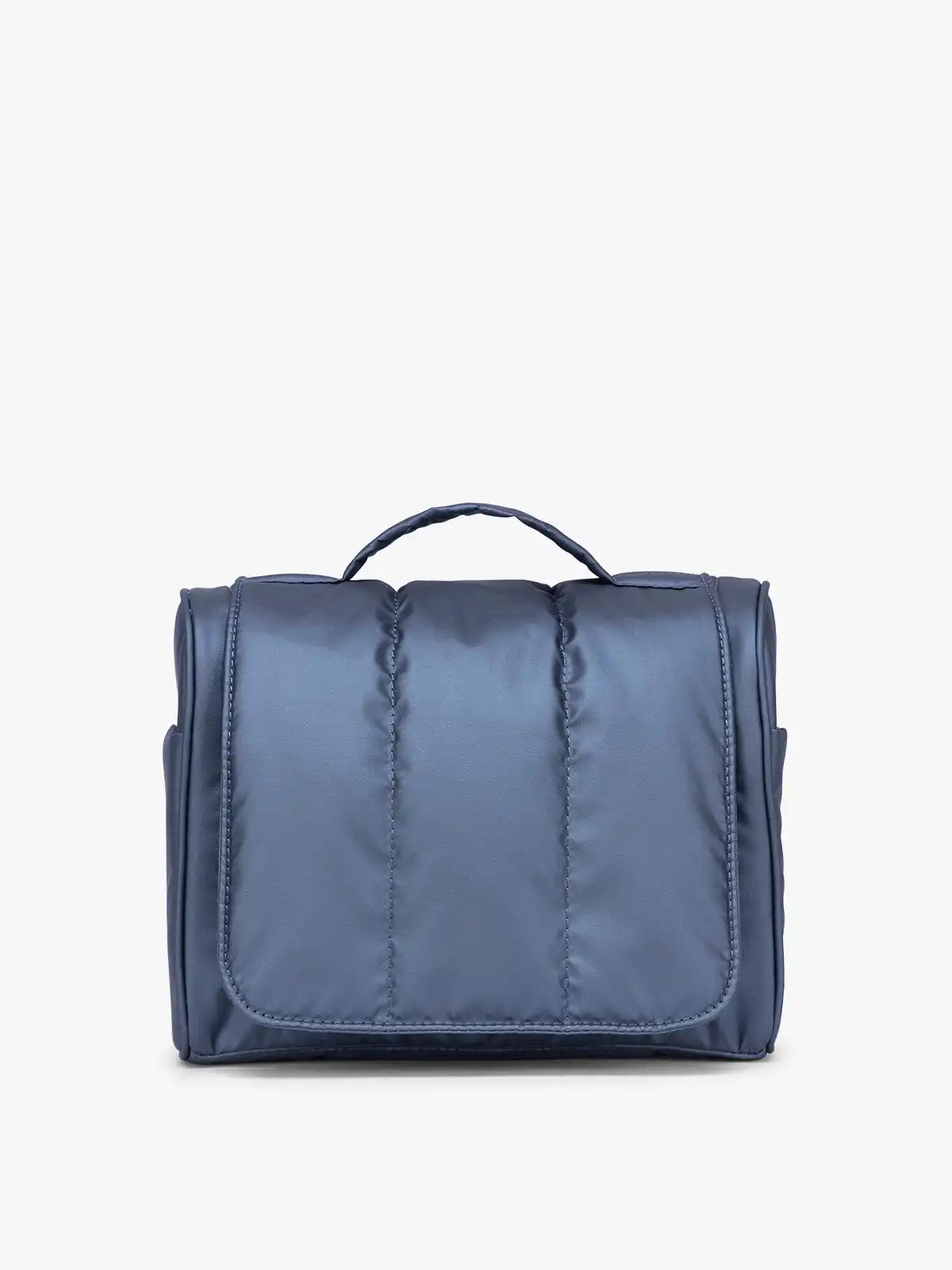 Luka Hanging Toiletry Bag