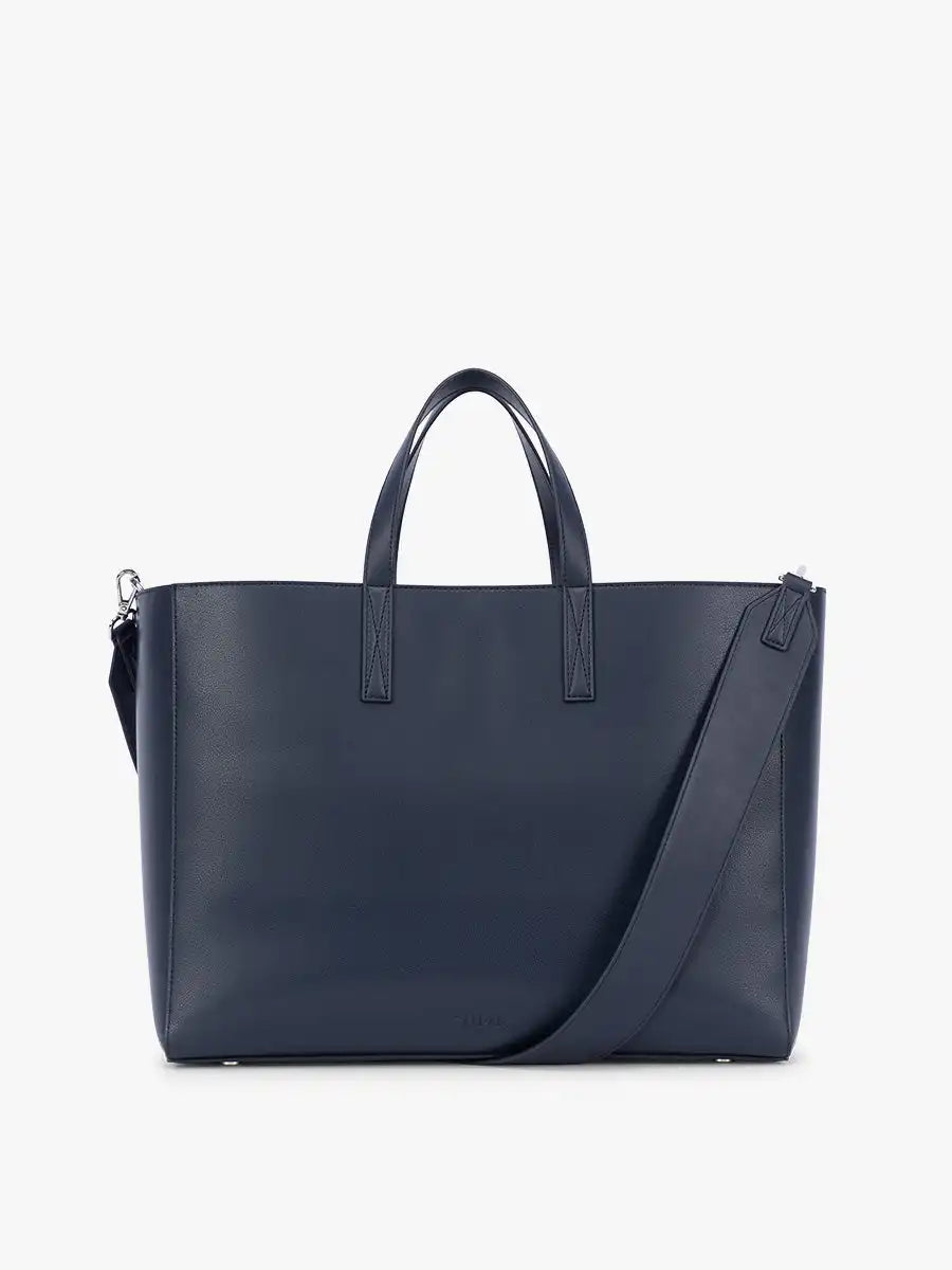 Haven 16" Laptop Tote Bag
