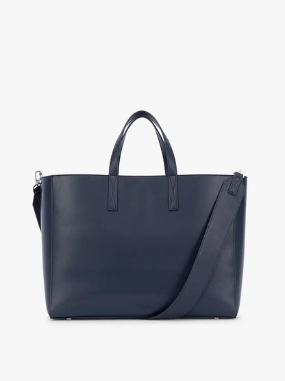 Haven 16" Laptop Tote Bag