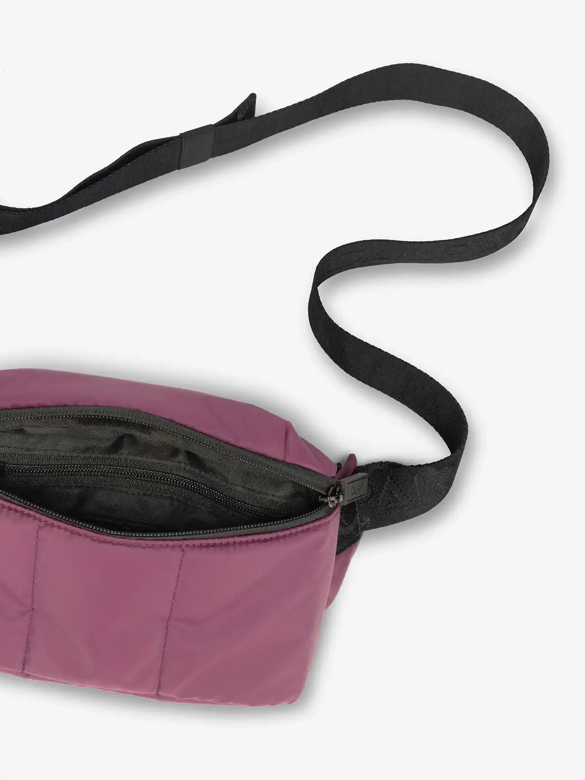 Luka Mini Belt Bag