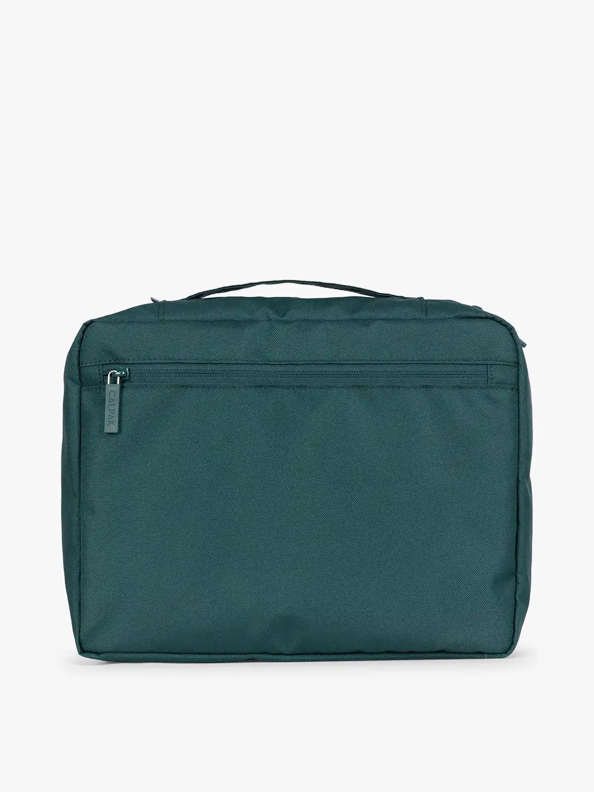 Packing Cubes Set (5 Pieces)