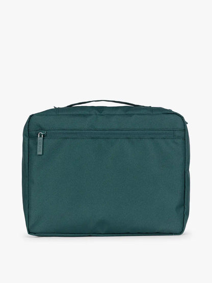 Packing Cubes Set (5 Pieces)