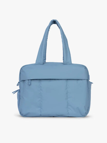 Luka Duffel