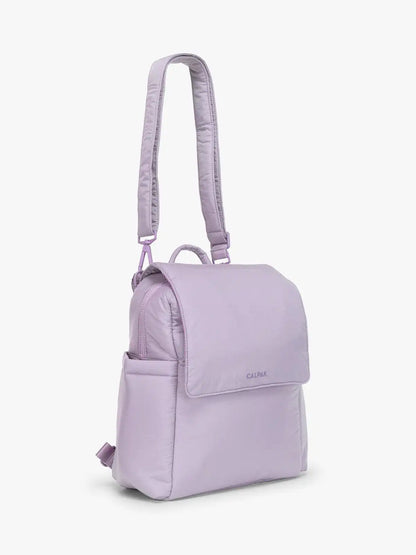 Convertible Mini Diaper Backpack