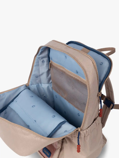 Kids Large Backpack