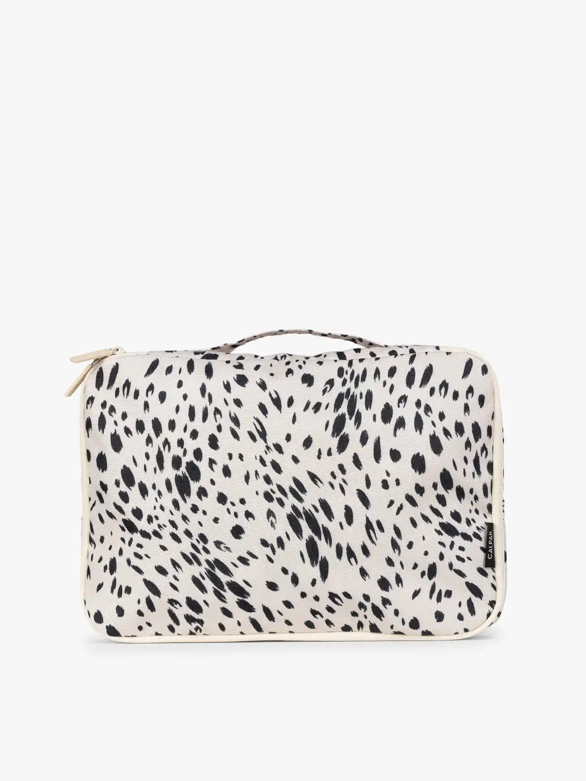 Medium Compression Packing Cubes