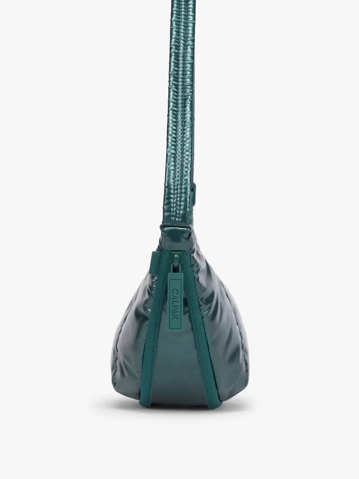 Luka Crescent Bag