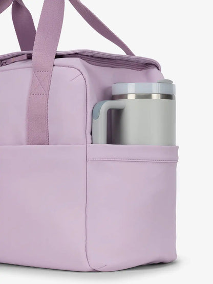Connect Laptop Duffel