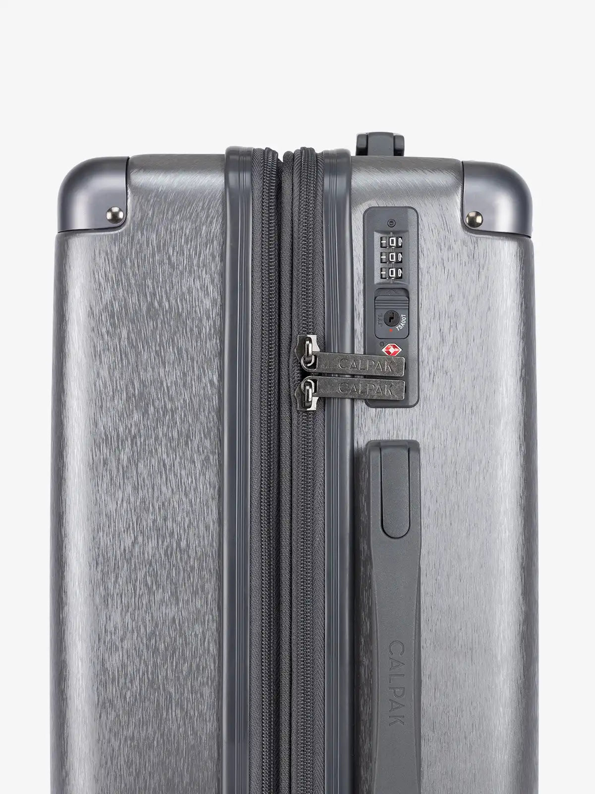 Ambeur Carry-On Luggage