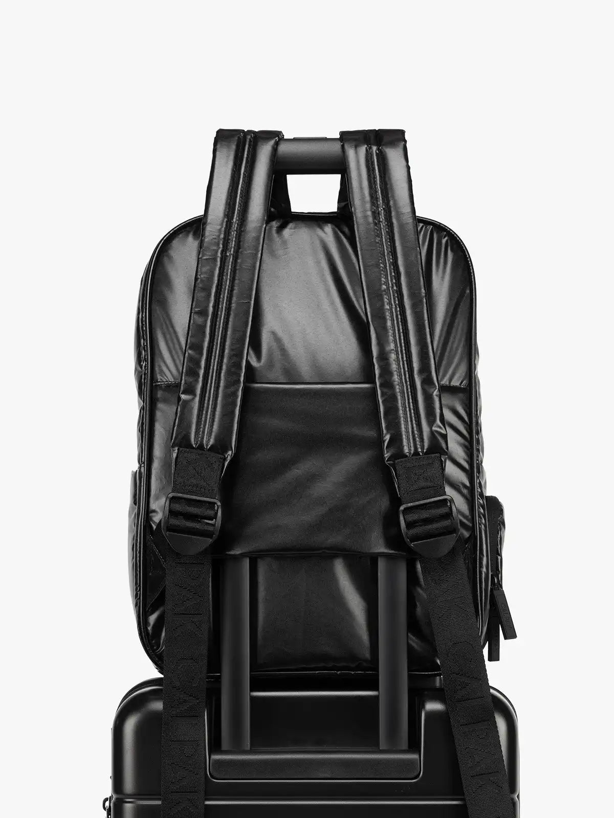 Luka 15 inch Laptop Backpack