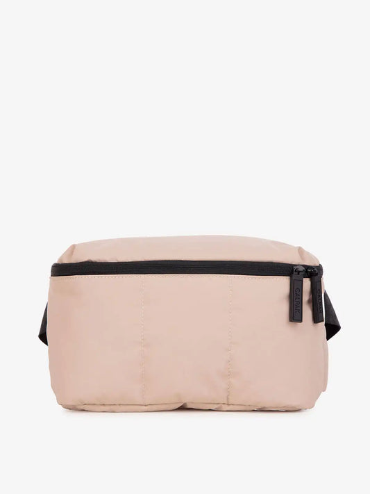 Luka Belt Bag