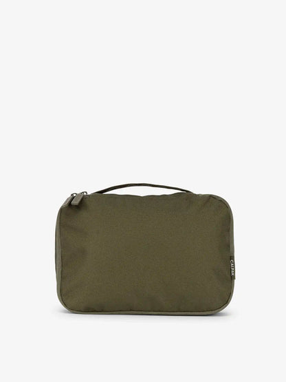 Small Compression Packing Cubes