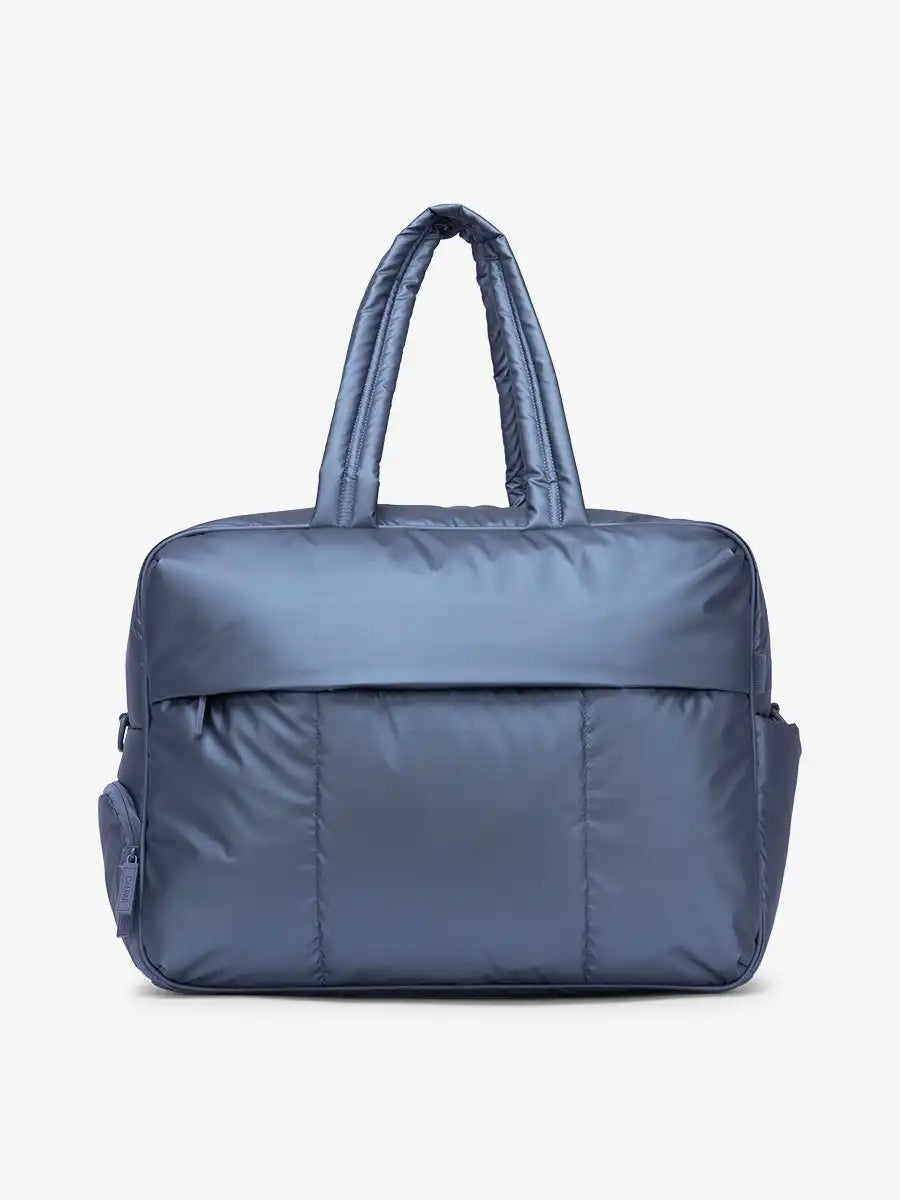 Luka Large Duffel