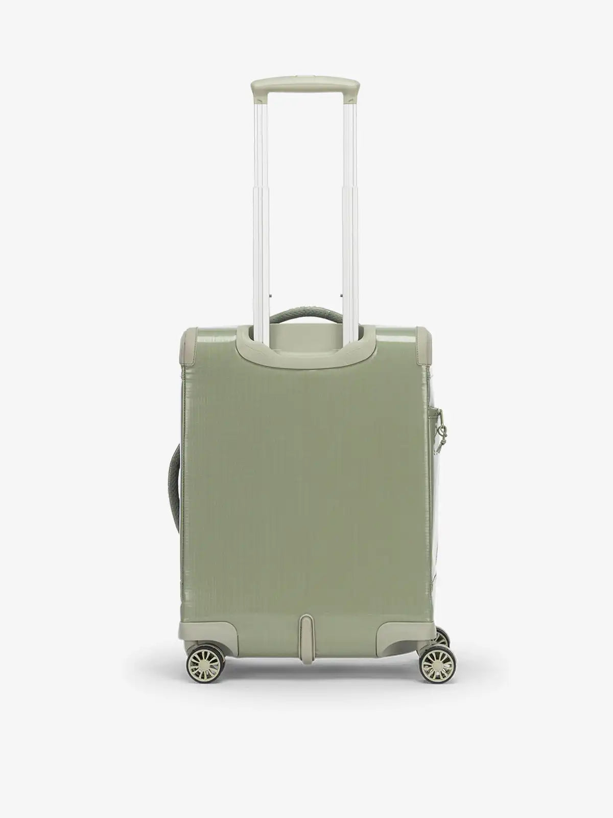 Terra 35L Soft-Sided Carry-On Luggage