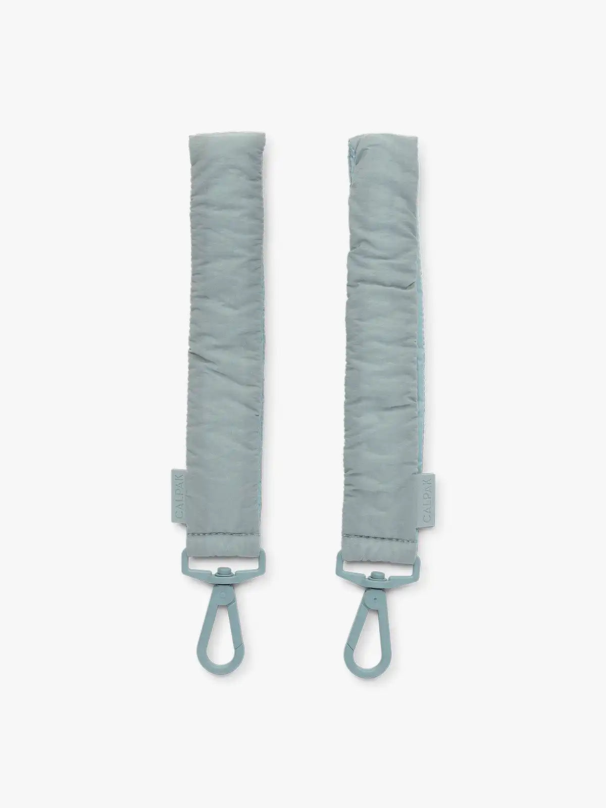 Stroller Straps for Diaper Bag (Set of 2)