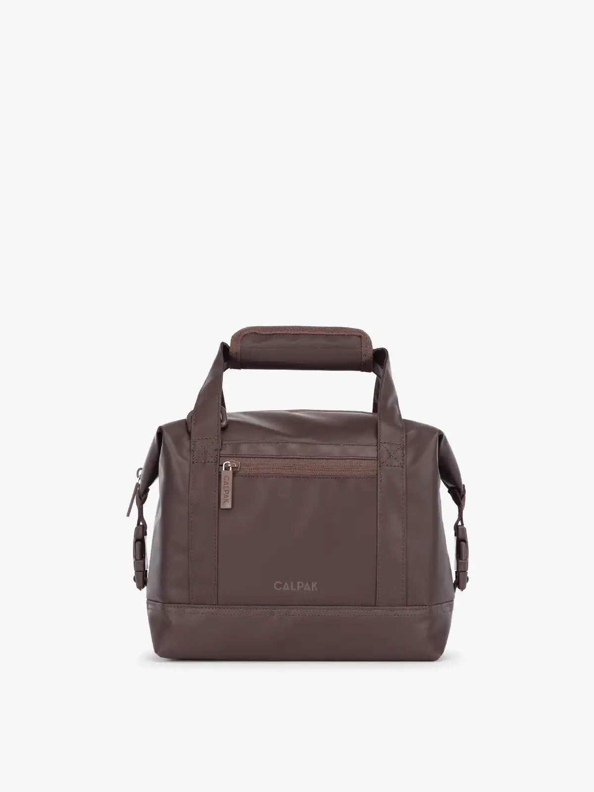 Insulated 8L Soft-Sided Cooler