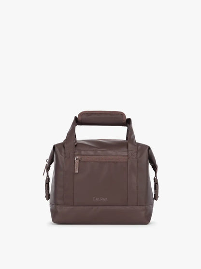 Insulated 8L Soft-Sided Cooler