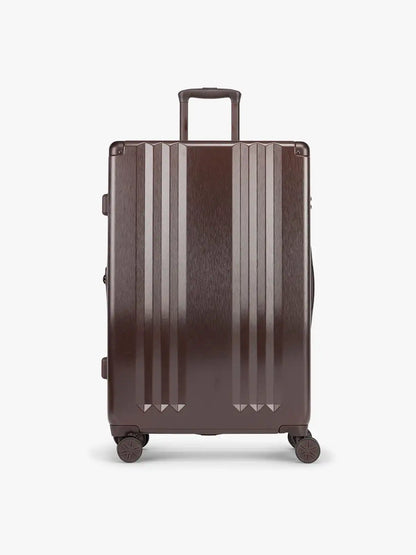 Ambeur 2-Piece Luggage Set