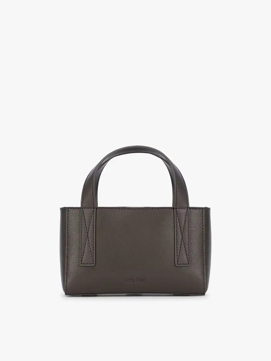 Haven Mini Crossbody Bag