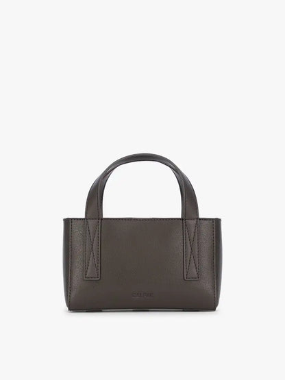 Haven Mini Crossbody Bag