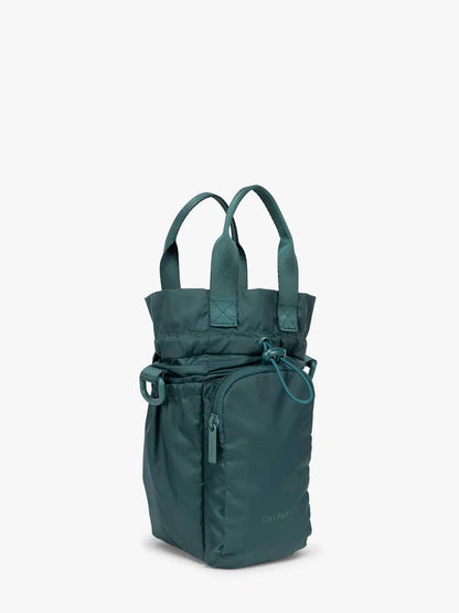 Water Bottle Holder