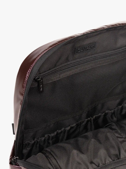Luka 15 inch Laptop Backpack