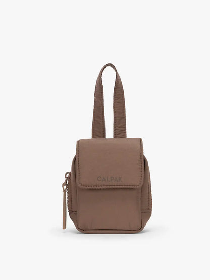 Pacifier Pouch