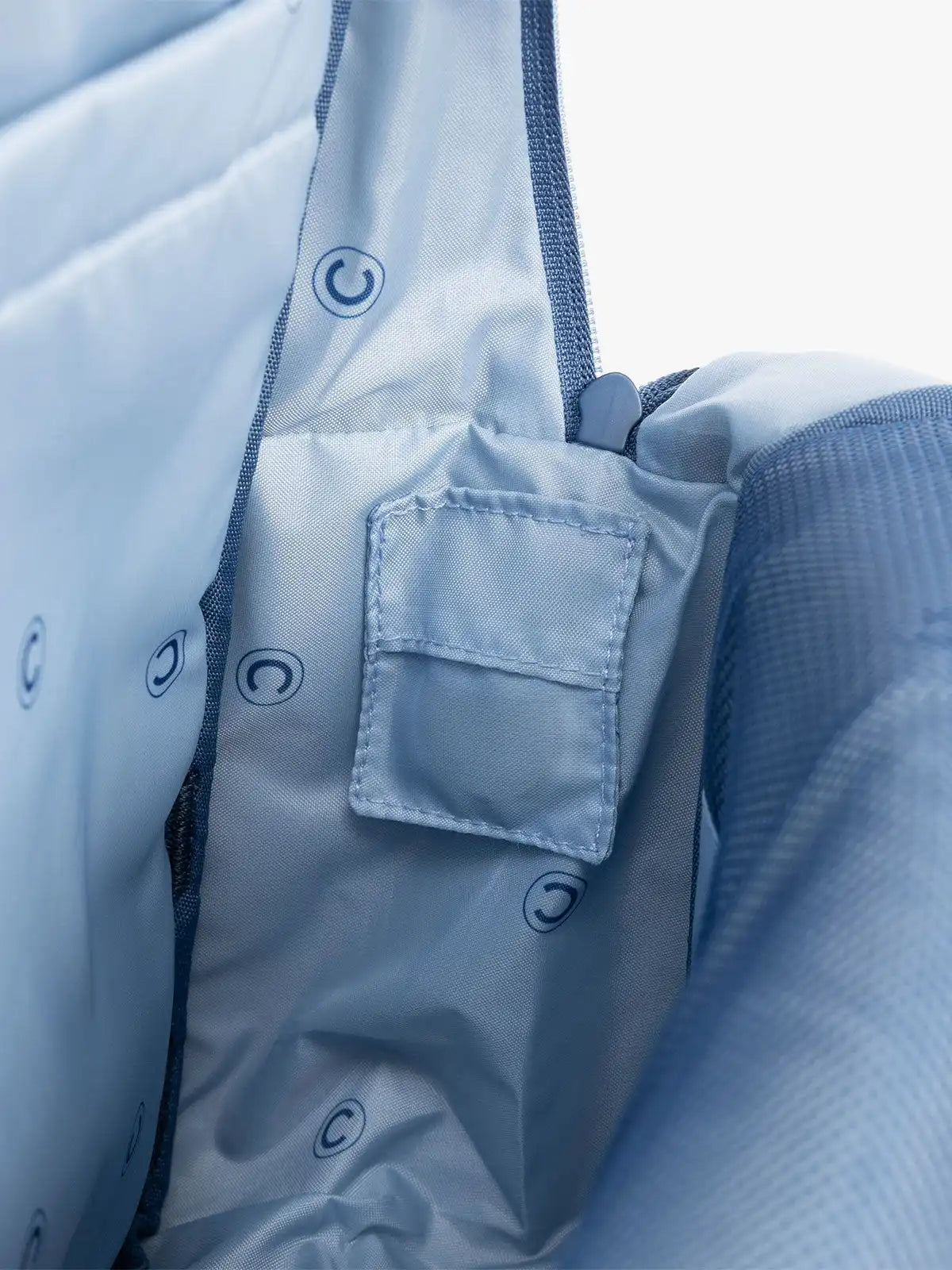 Kids Small Backpack