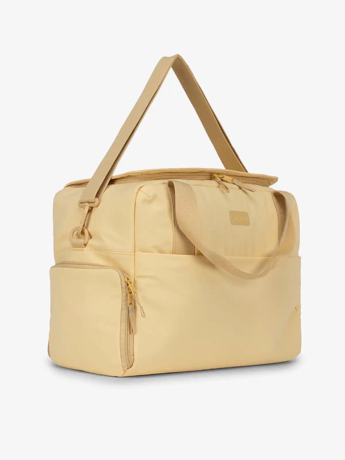 Connect Laptop Duffel