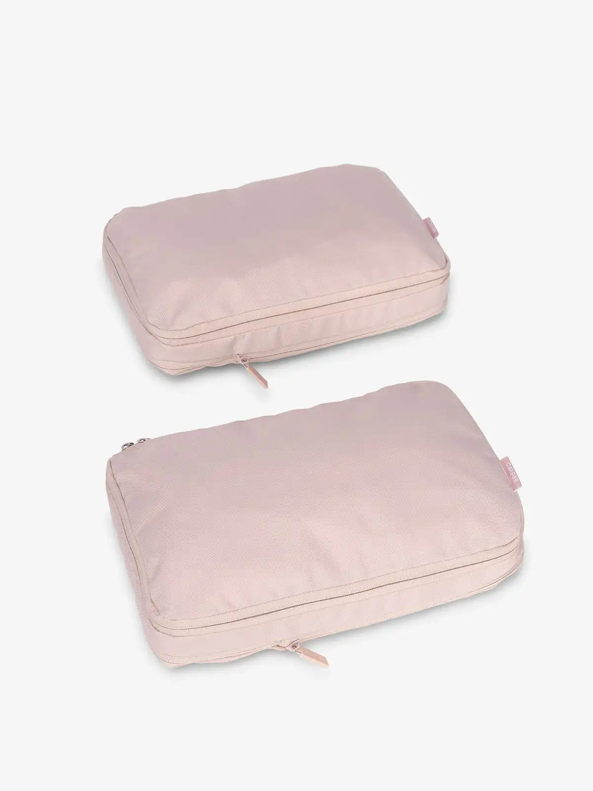 Medium Compression Packing Cubes