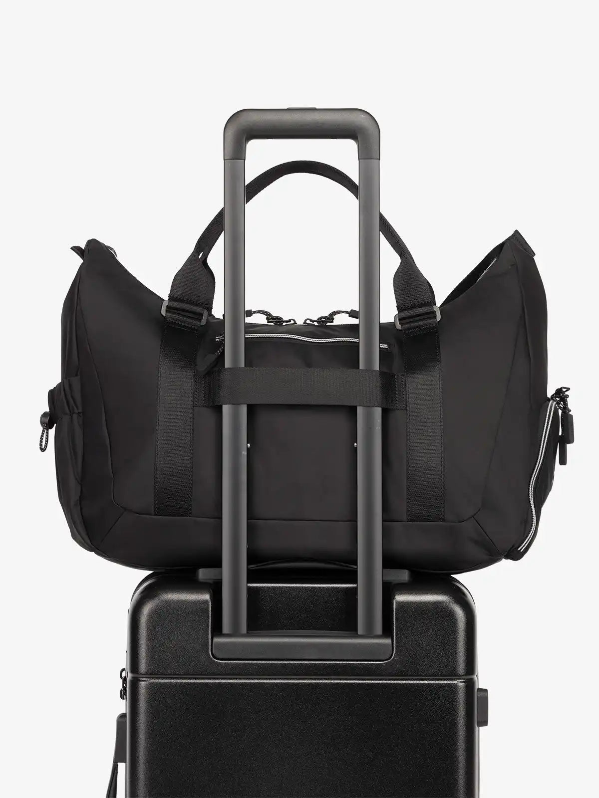 Fit Gym Duffel