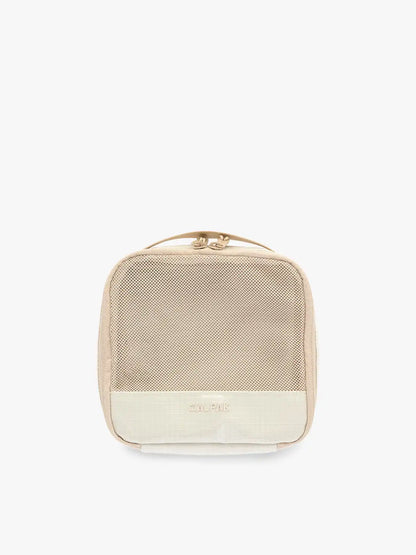 Terra 5-Piece Packing Cube Set