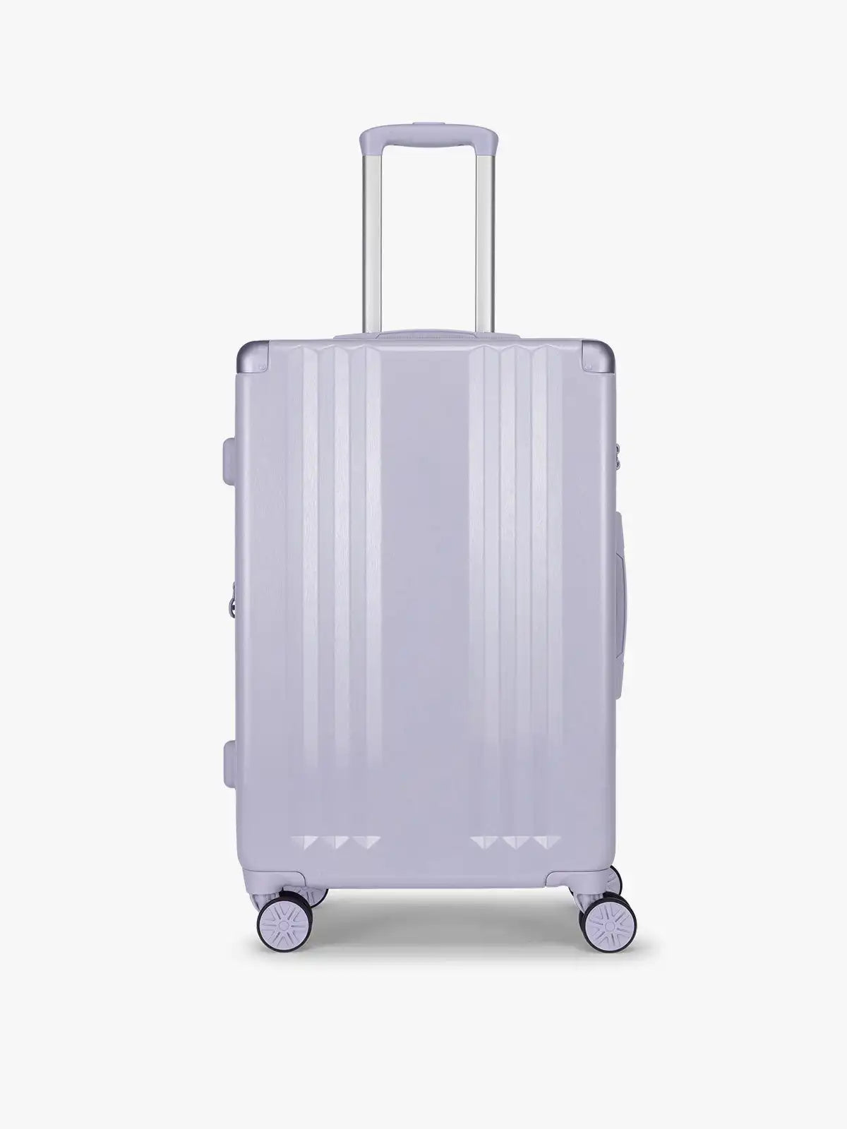 Ambeur Medium Luggage