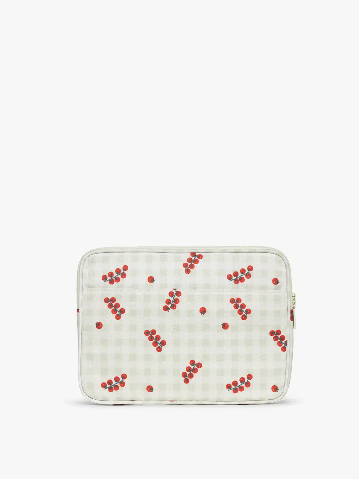 Padded Laptop Sleeve