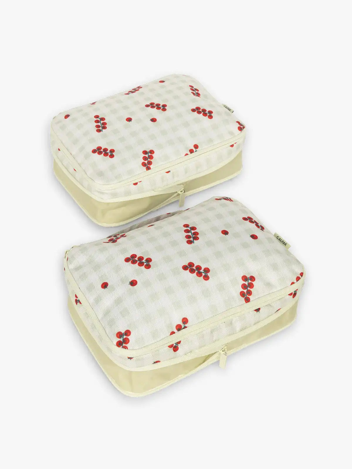 Medium Compression Packing Cubes