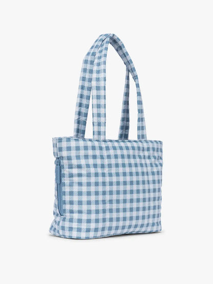 Luka Mini Tote
