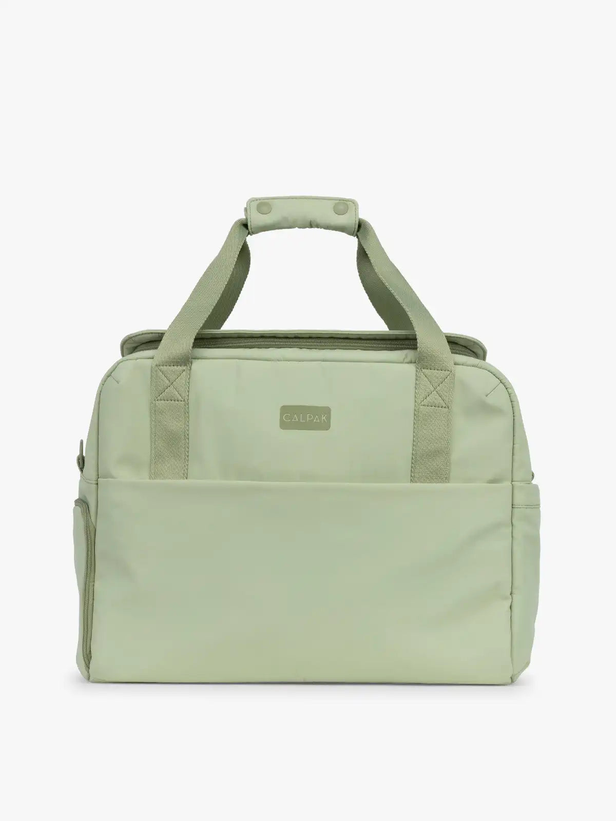 Connect Laptop Duffel