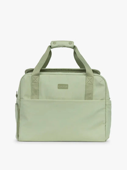 Connect Laptop Duffel